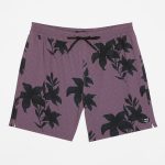 Sundays Swimshort