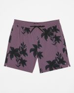 Sundays Swimshort