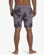 Sundays Swimshort - Image 6