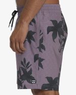 Sundays Swimshort - Image 4