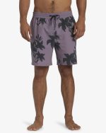 Sundays Swimshort - Image 5