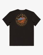 Rockies SS Tee - Image 3