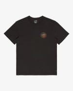 Rockies SS Tee - Image 4