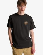 Rockies SS Tee - Image 2