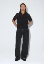 Hollow Shirt - Image 4