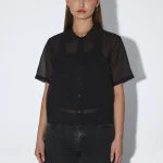Hollow Shirt