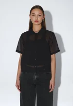 Hollow Shirt