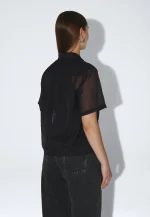 Hollow Shirt - Image 2