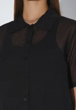 Hollow Shirt - Image 3