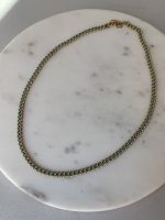 Oval Hoops - Image 3