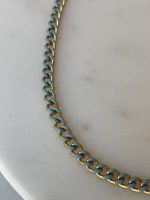 Summer Gourmet Chain - Image 2