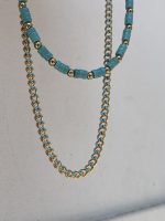 Summer Gourmet Chain - Image 3