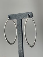 Oval Hoops - Image 5