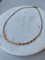 Terra Necklace - Image 3