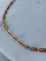 Terra Necklace - Image 2