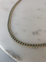 Summer Gourmet Chain - Image 4