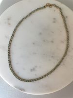 Summer Gourmet Chain