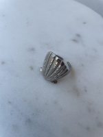Shell Earrings - Image 3