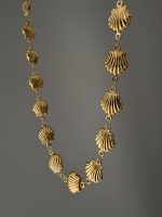 Coastal Muse Necklace - Image 4
