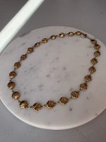 Coastal Muse Necklace - Image 2