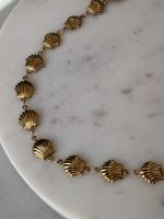 Coastal Muse Necklace - Image 3