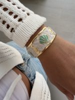 Summer Bracelet - Image 4