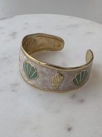 Summer Bracelet - Image 3