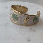 Summer Bracelet