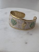 Summer Bracelet