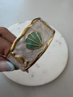 Summer Bracelet - Image 2