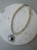 Solar Necklace - Image 3