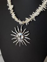 Solar Necklace - Image 4