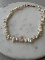 Pearl Necklace - Image 2