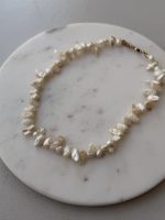 Pearl Necklace - Image 3