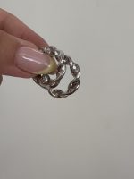 Twist Hoops - Image 3