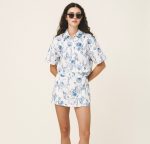 Tomi Shirt