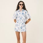 Tomi Shirt