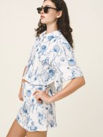 Tomi Shirt - Image 2