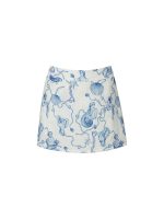 Sorel Skort - Image 2