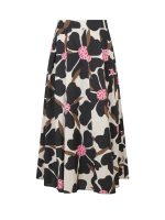 Isolde Skirt - Image 3