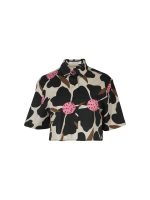 Tomi Shirt - Image 4