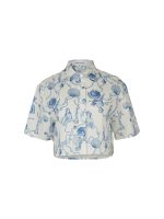 Tomi Shirt - Image 5