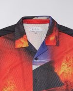 Magma Shirt - Image 2
