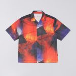 Magma Shirt