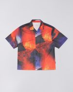 Magma Shirt