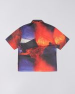 Magma Shirt - Image 3