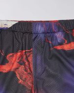 Magma Short - Image 2