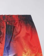 Magma Short - Image 4