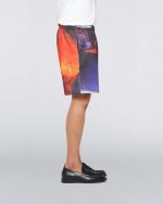 Magma Short - Image 6
