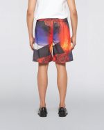 Magma Short - Image 7